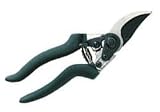 Rumford Gardener PRU4830 Deluxe Bypass Pruner