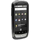 Otterbox Commuter Case for HTC Google Nexus One