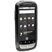 Otterbox Commuter Case for HTC Google Nexus One