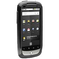 Otterbox Commuter Case for HTC Google Nexus One