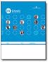 DiSC Classic Personal Profile System 2800