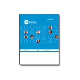 DiSC Classic Personal Profile System 2800