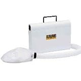 Hot Tools - Soft Bonnet Hair Dryer