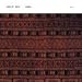 Best of 2008 [ambient, modern classical and experimental]