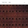 Image of album by Philip Jeck