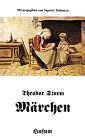 Theodor Storm