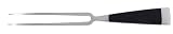 Review Amefa UK RF110 / Richardson Sheffield, Rf110, Richardson Sheffield Forged Balance Fork