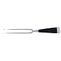 Richardson Sheffield,  Rf110,  Richardson Sheffield Forged Balance  Fork