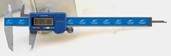 Electronic Caliper Economy Electronic Caliper