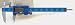 Electronic Caliper Economy Electronic Caliper