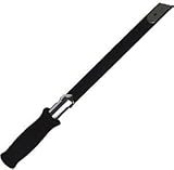 Cal-Van Urethane Window Glue Cut Out Tool
