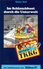 Buch