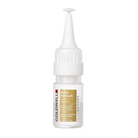 GOLDWELL Rich Repair Serum (Quantity: 12x0.6oz)