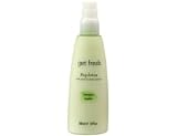 Get Fresh Body Lotion- Lemongrass& Lavender 300ml