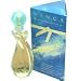 Wings By Giorgio Beverly Hills Womens Body Moisturizer 8.3 Oz - Fragrance