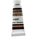 Marshall Khaki, Individual Oil Color for Hand Coloring, 1/2
