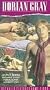 Dorian Gray [VHS]