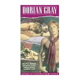 Dorian Gray [VHS]