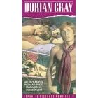 Dorian Gray [VHS]