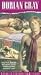 VHS : Dorian Gray