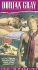 Dorian Gray