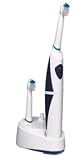  : Electric Toothbrush DT-300 WaterPik SynchroSonicÖ Advanced Action