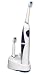 Personal Health Care : Electric Toothbrush DT-300 WaterPik SynchroSonicÖ Advanced Action