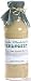 Florida Marketplace Key Lime Salad Dressing
