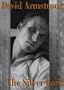 The Silver Cord: Photographs