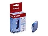 Canon Cyan ink tank BCI5C