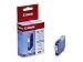 Canon Cyan ink tank BCI5C