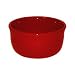 Price Comparison : Fiesta Scarlet 723 6-Inch Gusto Bowl