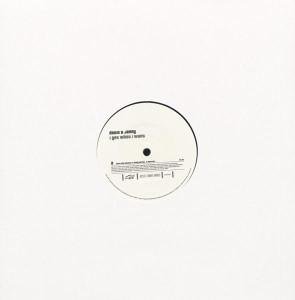 Denis & Jerry - I Get What I Want - Zortam Music