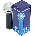 BLEU MARINE by Pierre Cardin - AFTERSHAVE 3.4 oz for Men