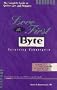 Love at First Byte: Surviving Cyberspace