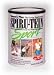 Nature's Plus - Spiru-Tein - Raspberry Royale, 1.12 lb powder