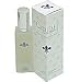 Search : Carriere Eau De Parfum Spray 4.0 Oz by Gendarme for Women