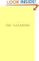 The Nazarene : Studies in New Testament Exegesis.