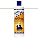 Mane 'n Tail Conditioner Deep Moisturizer