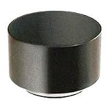 Tokina MH582 Metal Hood f/75-300szx