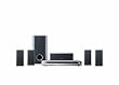 Sony HTSS1000.CEK 5.1 ch