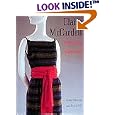 Claire Mccardell
