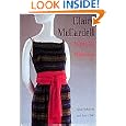 Claire Mccardell