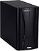 Logitec LHD-NAS80 �ͥåȥ����³�����ȥ졼�� 80GB