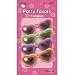 Hello Kitty Sunglasses 4ct