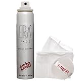 ERA Face Foundation ERA® FACE Spray on Foundation