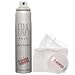 ERA Face Foundation ERA� FACE Spray on Foundation