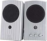 SANWA SUPPLY MM-SP101SV }`fBAXs[J[