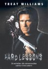 Hard Lessons - Treat Williams