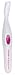 Barber King ASI7587 Tenderly Hair Removal System
